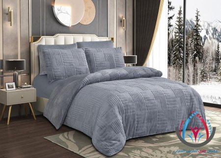 جودل شتوي مجوز